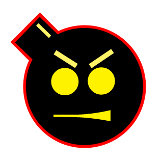 alphaalex247's emblem