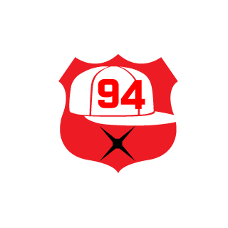 tmpCVD9N64's emblem