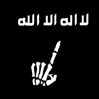 newhere005's emblem