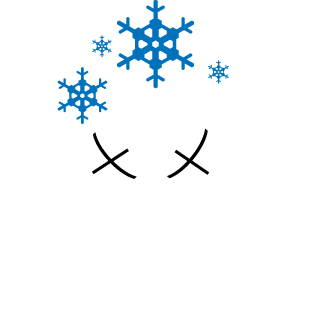 AnorakOG's emblem