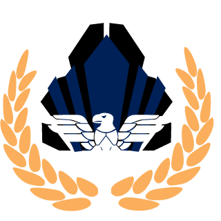 Kyivk's emblem
