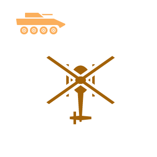 nxaif's emblem