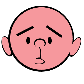 evilc_uk's emblem