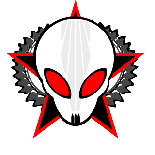 LoveNoTHOTTlES's emblem