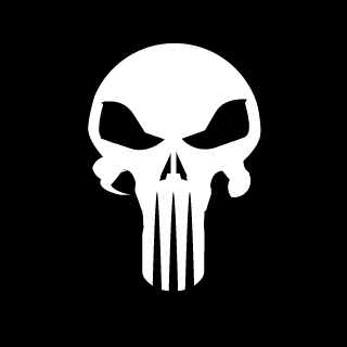 John_Wick_Excomu's emblem