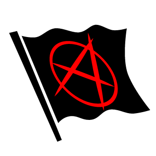 0nsx's emblem