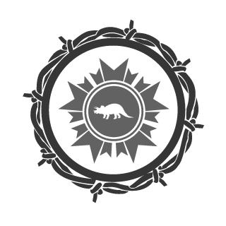 Nagule's emblem