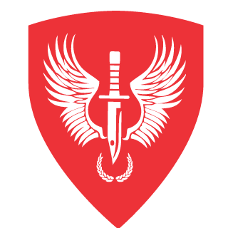 PanTraszka's emblem