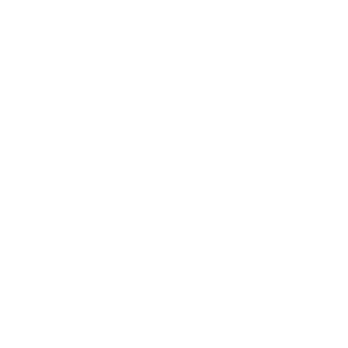 martinschultze's emblem