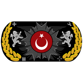 d59d9747aa4f03b9's emblem