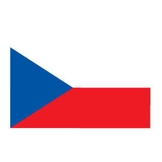 manik121's emblem