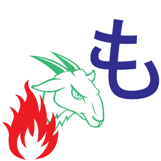 sen2001's emblem
