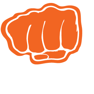 ByoTonyko's emblem
