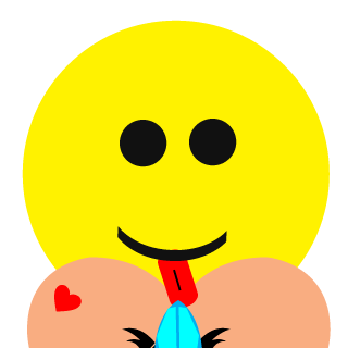 MartyFufkin's emblem
