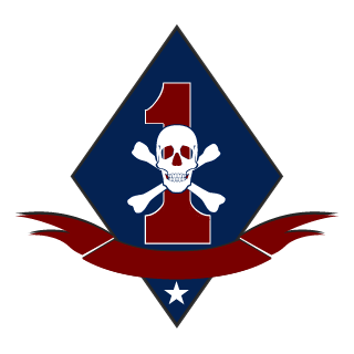 TK_NASH's emblem