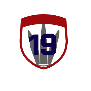 iconz019's emblem