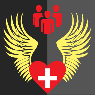 DDXT-Ueli's emblem