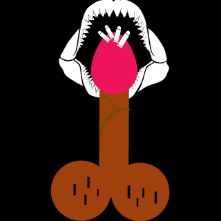 roieeeeeeeee's emblem