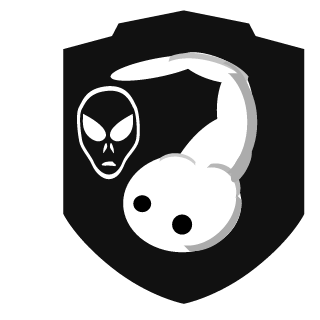 Dazcoz's emblem