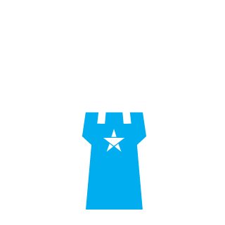 pewpew23's emblem