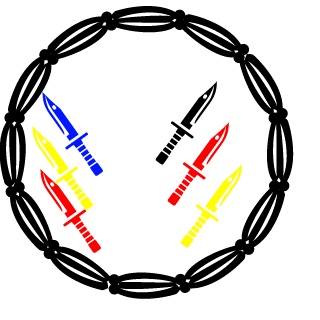 1ec4c1635690c771's emblem