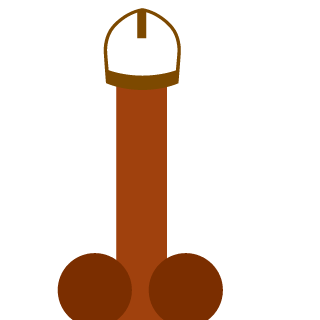 KingSizeCyb3r's emblem