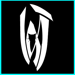 0Burdock0's emblem