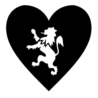 FilipWarhammer's emblem