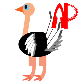 pookoouuu's emblem