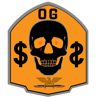 xKillSwitch213's emblem