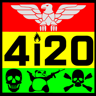 K4RuX0's emblem