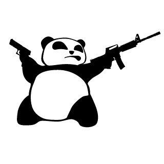 millerchill12901's emblem