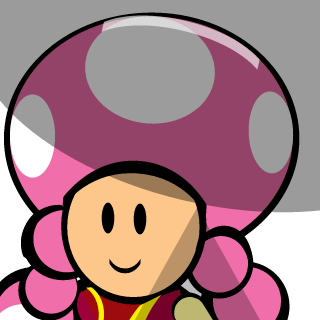 bingowarrior136's emblem
