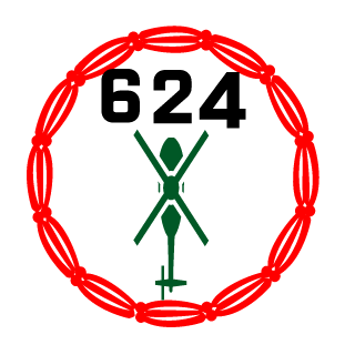 PhoenixOriginEA's emblem
