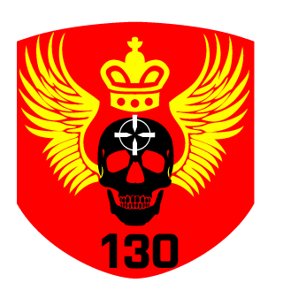 bobble_official's emblem