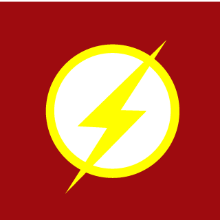 danielfitz01's emblem
