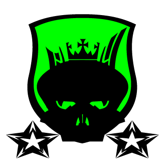 Wild Bunch's emblem