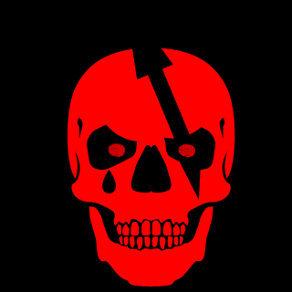 kable1312's emblem