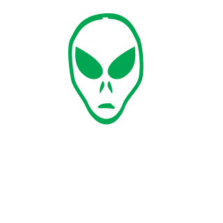 Loczkee's emblem