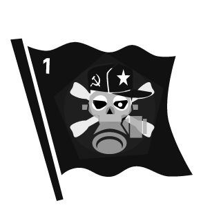 1AgentOfCthulhu1's emblem