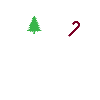eNishimori's emblem