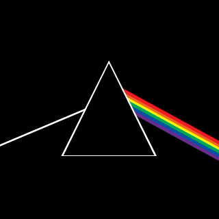 HoagieOfDoom's emblem