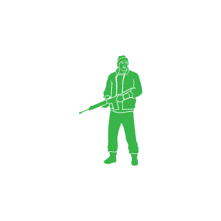 ambientworks's emblem