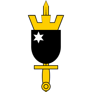 SpecOpsGroup's emblem