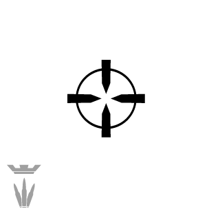 bobus1969's emblem