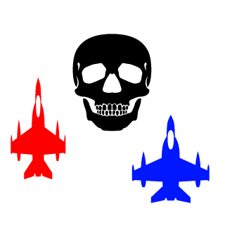 CwooKi's emblem