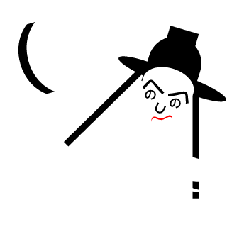 trno1176's emblem