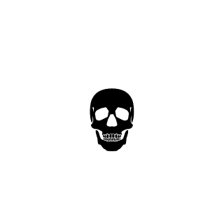 HilGri's emblem