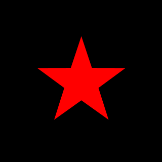 El1decopes's emblem
