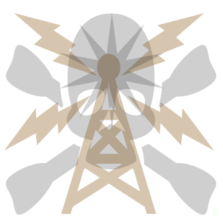 a7611302ce148e8a's emblem